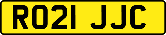 RO21JJC