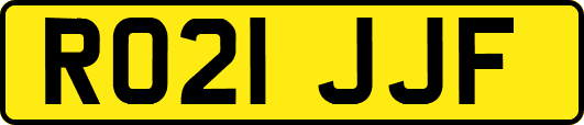 RO21JJF