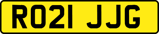 RO21JJG