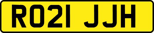 RO21JJH