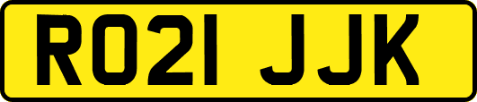 RO21JJK