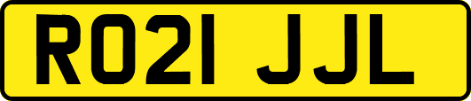 RO21JJL
