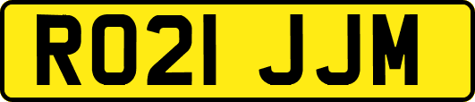 RO21JJM