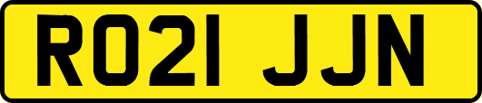 RO21JJN
