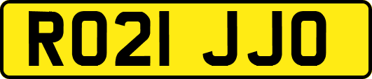 RO21JJO