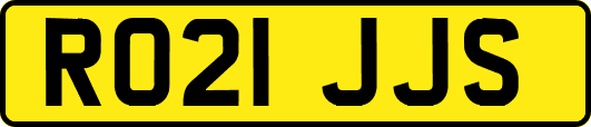 RO21JJS