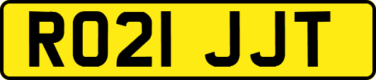 RO21JJT