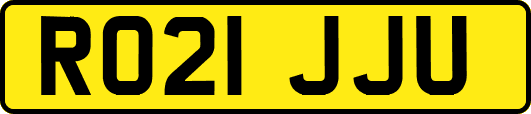 RO21JJU