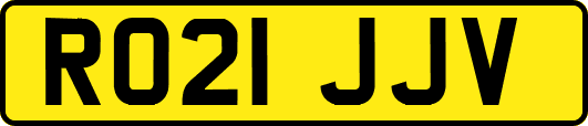 RO21JJV