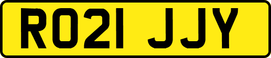 RO21JJY