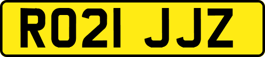 RO21JJZ