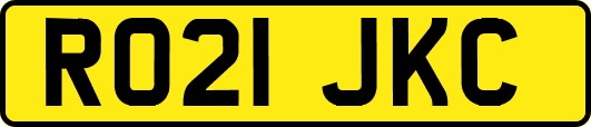 RO21JKC