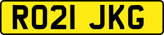 RO21JKG