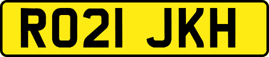 RO21JKH