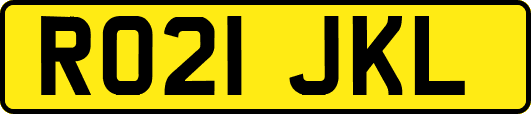 RO21JKL