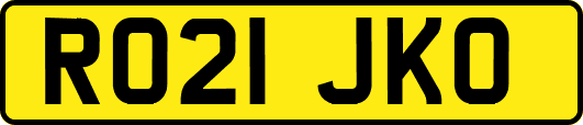 RO21JKO