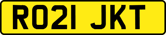 RO21JKT