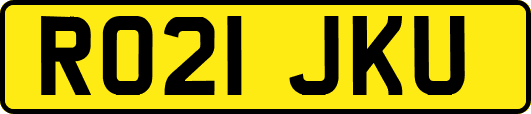 RO21JKU