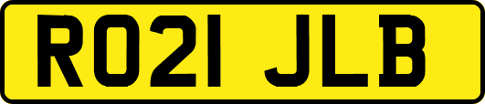 RO21JLB