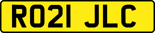 RO21JLC
