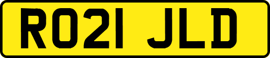 RO21JLD