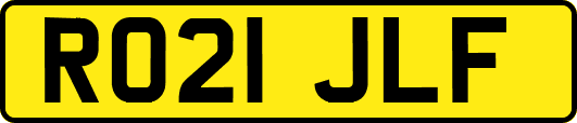 RO21JLF