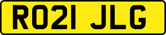 RO21JLG