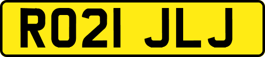 RO21JLJ