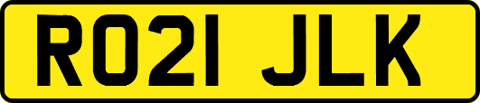 RO21JLK