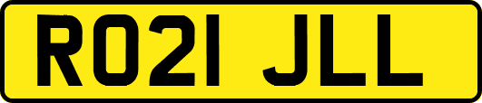RO21JLL