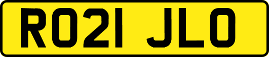 RO21JLO