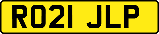 RO21JLP