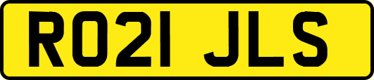 RO21JLS