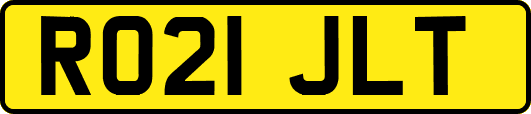 RO21JLT