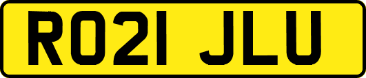 RO21JLU