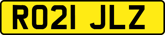 RO21JLZ
