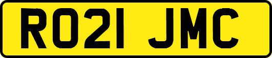 RO21JMC