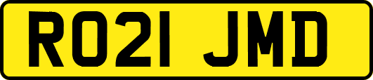 RO21JMD