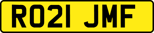 RO21JMF