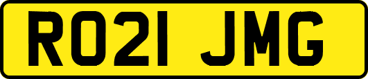 RO21JMG
