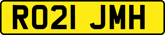 RO21JMH