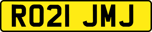 RO21JMJ