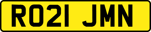RO21JMN