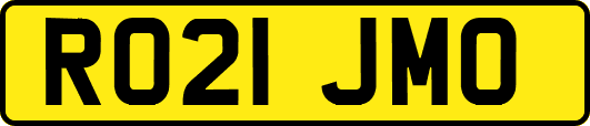 RO21JMO