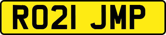 RO21JMP