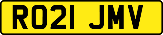 RO21JMV
