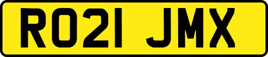RO21JMX