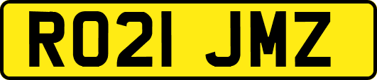 RO21JMZ