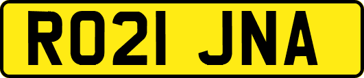 RO21JNA