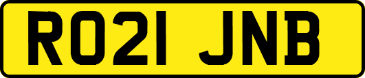 RO21JNB